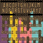 Sublimation Old Jersey Gold Lines Uniform Custom Soccer Black