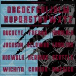 Pattern Blue Soccer Maroon Jersey Sublimation Black-Shadow Scratch Uniform Graffiti Custom