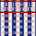 Sublimation Royal Custom Jersey Soccer White-Red Line Uniform