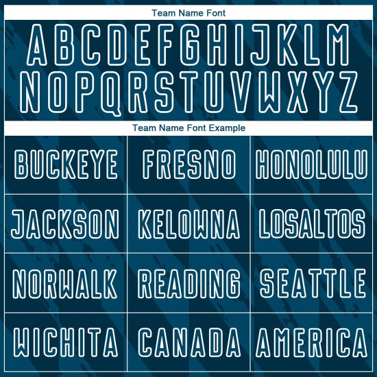 Custom Uniform Jersey Soccer Shapes White Sublimation Navy Geometric