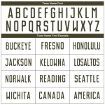 Soccer Uniform Jersey Olive Custom Sublimation White