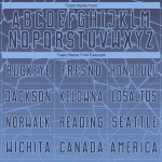 Uniform Light Lines Blue Soccer Jersey Sublimation Custom Gray Uniform Light Lines Blue Soccer Jersey Sublimation Custom Gray