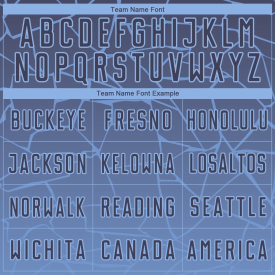 Uniform Light Lines Blue Soccer Jersey Sublimation Custom Gray Uniform Light Lines Blue Soccer Jersey Sublimation Custom Gray