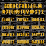 Gold-Steel Soccer Line Jersey Black Gray Custom Uniform Sublimation