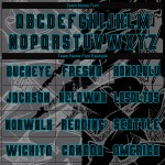 Graffiti Scratch Soccer Sublimation Black Uniform Gray-Teal Pattern Jersey Custom Steel